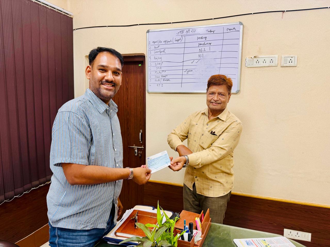 https://marwaralakh.com/uploads/26/05/1779598898_6a128632b2f45.jpg