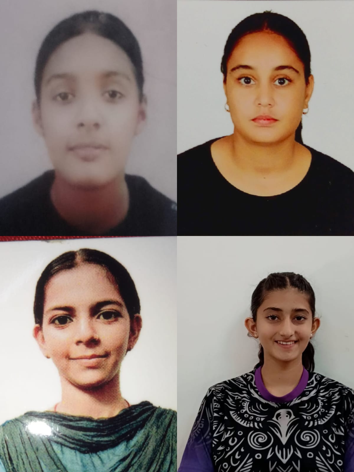 https://marwaralakh.com/uploads/26/07/1784881648_6a6321f00d5dd.jpg