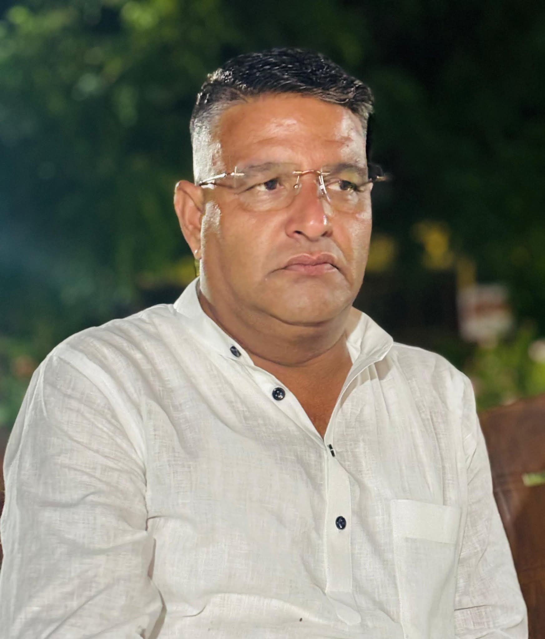 https://marwaralakh.com/uploads/26/07/1784985470_6a64b77e19deb.jpg