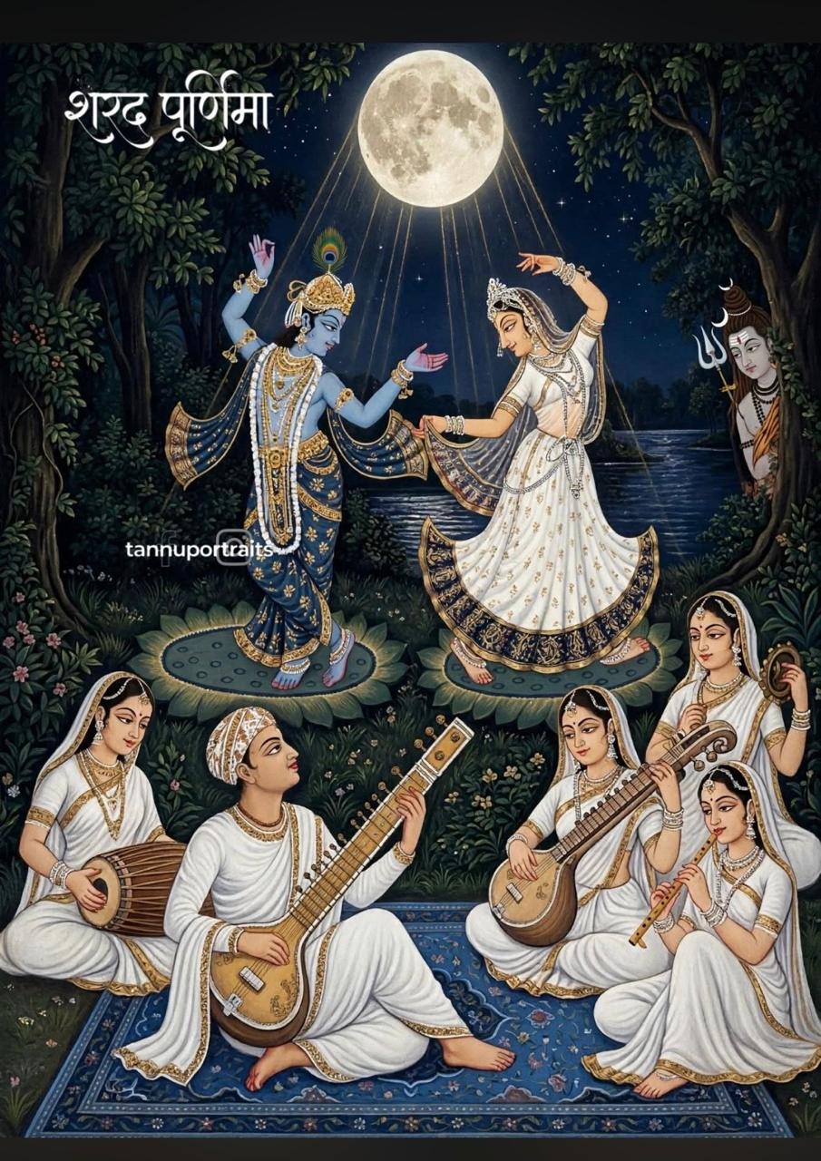 https://marwaralakh.com/uploads/26/10/1792923983_6addd94f45f92.jpg