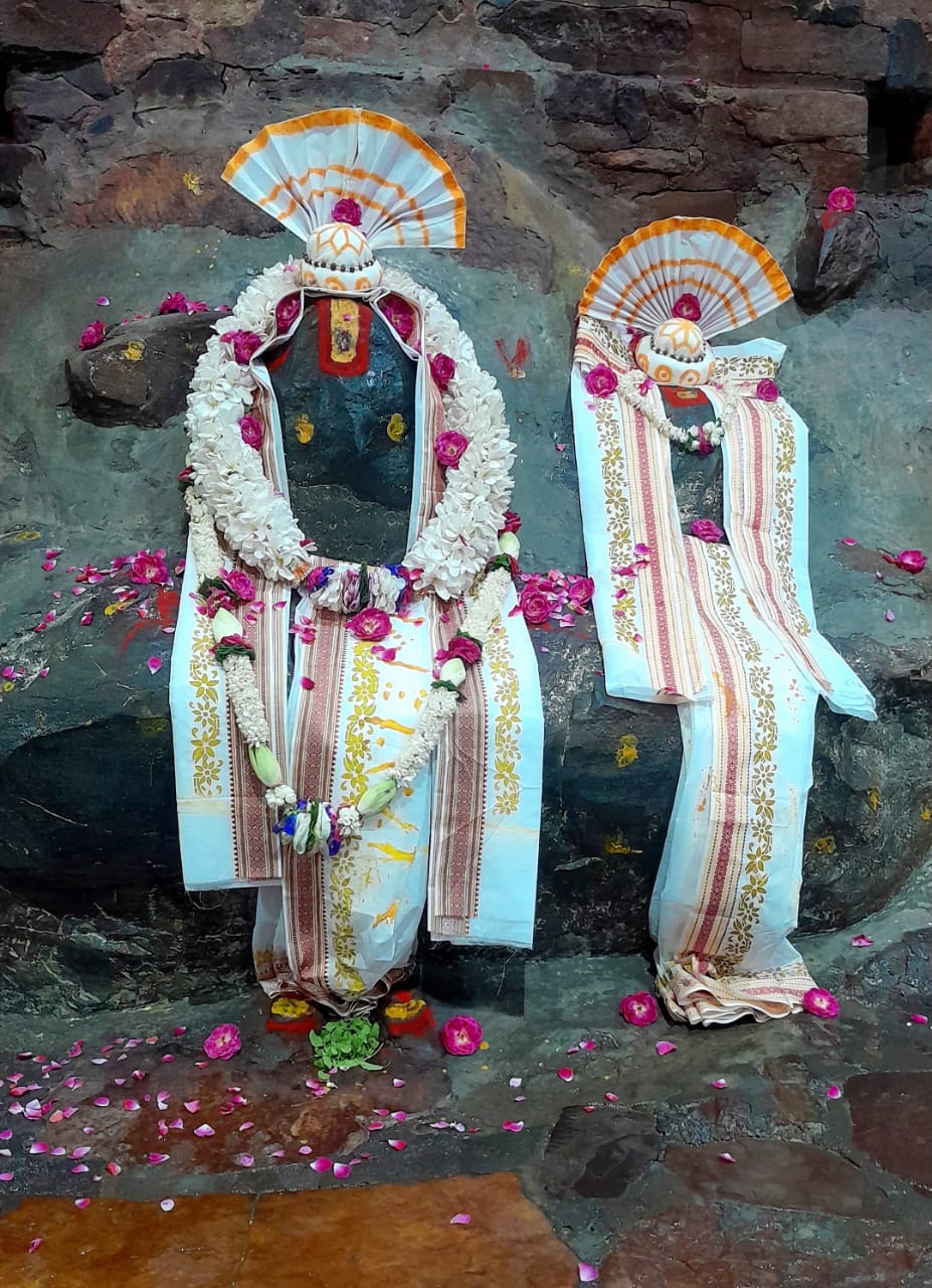 https://marwaralakh.com/uploads/26/10/1793072366_6ae01cee535a7.jpg