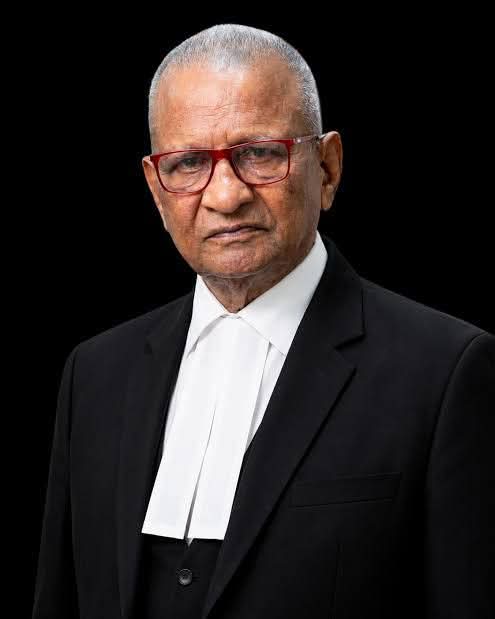 https://marwaralakh.com/uploads/26/10/1793083395_6ae0480383000.jpg